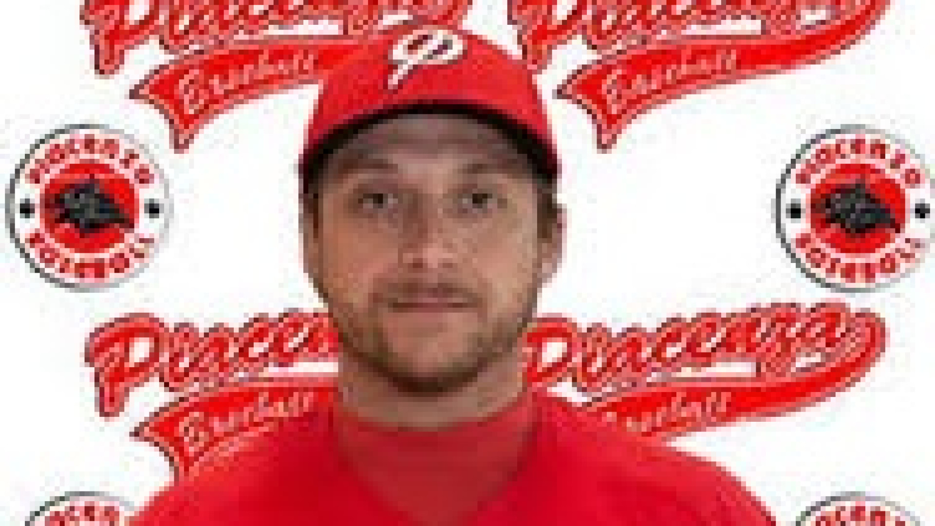 Il derby di sabato con Codogno segnerà l'esordio in panchina di Andrea Agosti