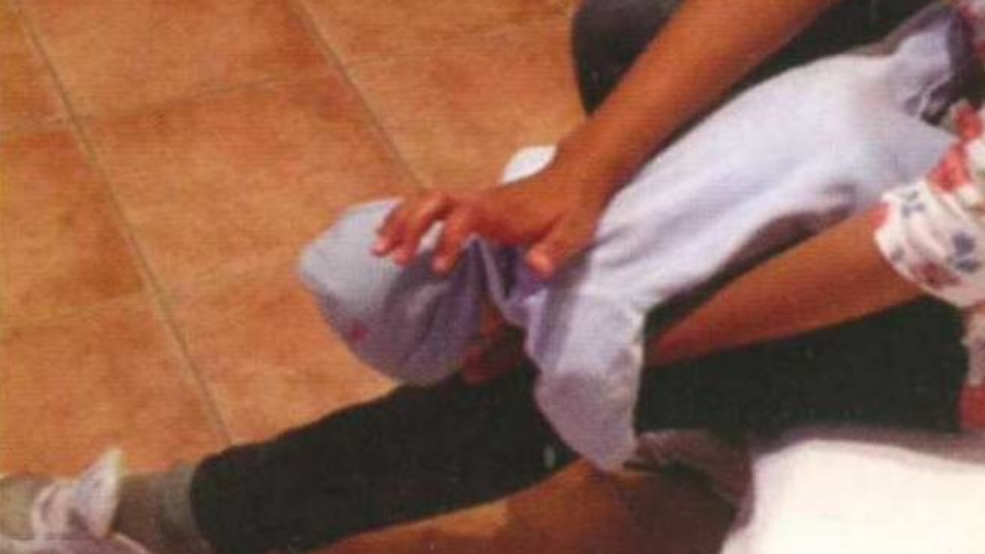 Ostruzione vie aeree: a Piacenza coinvolto un bambino ogni due giorni