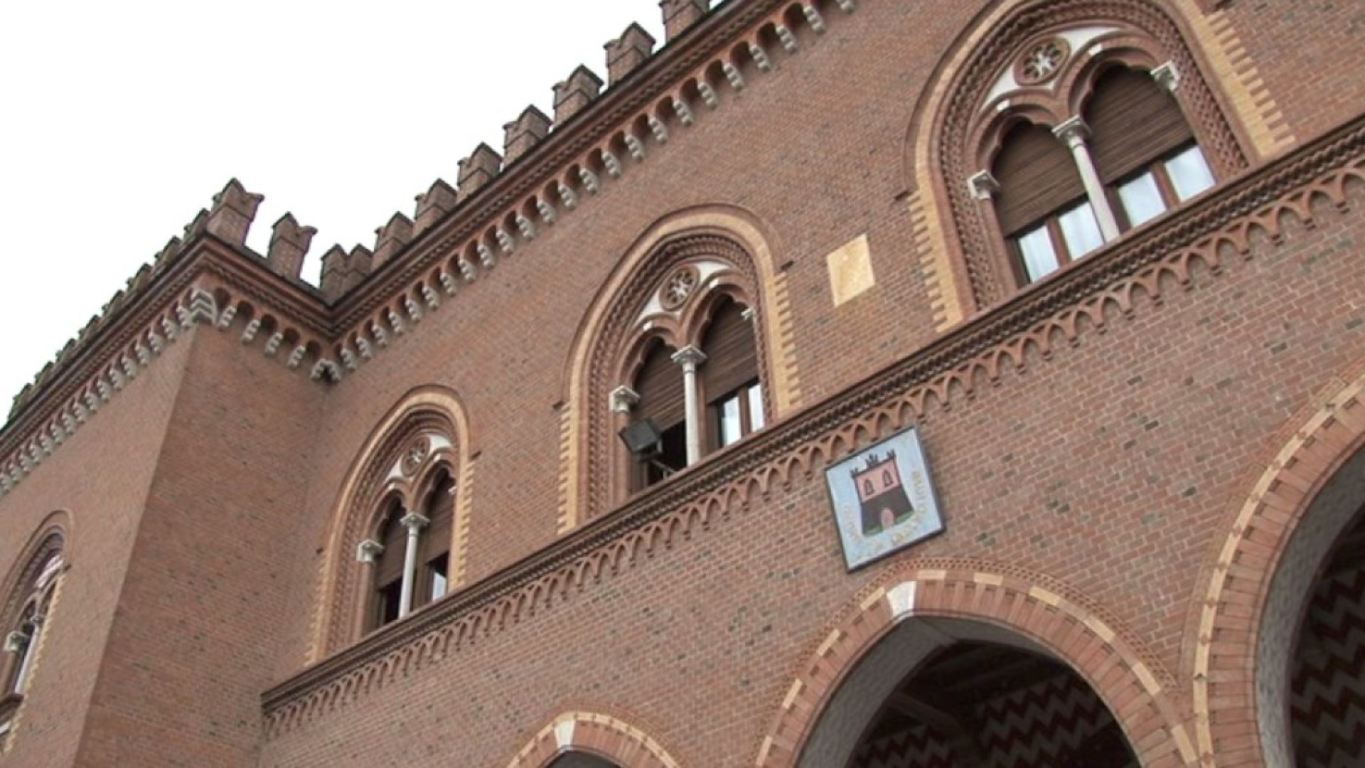 Castelvetro approva il bilancio, Granata: "Manovra dolorosa ma necessaria"