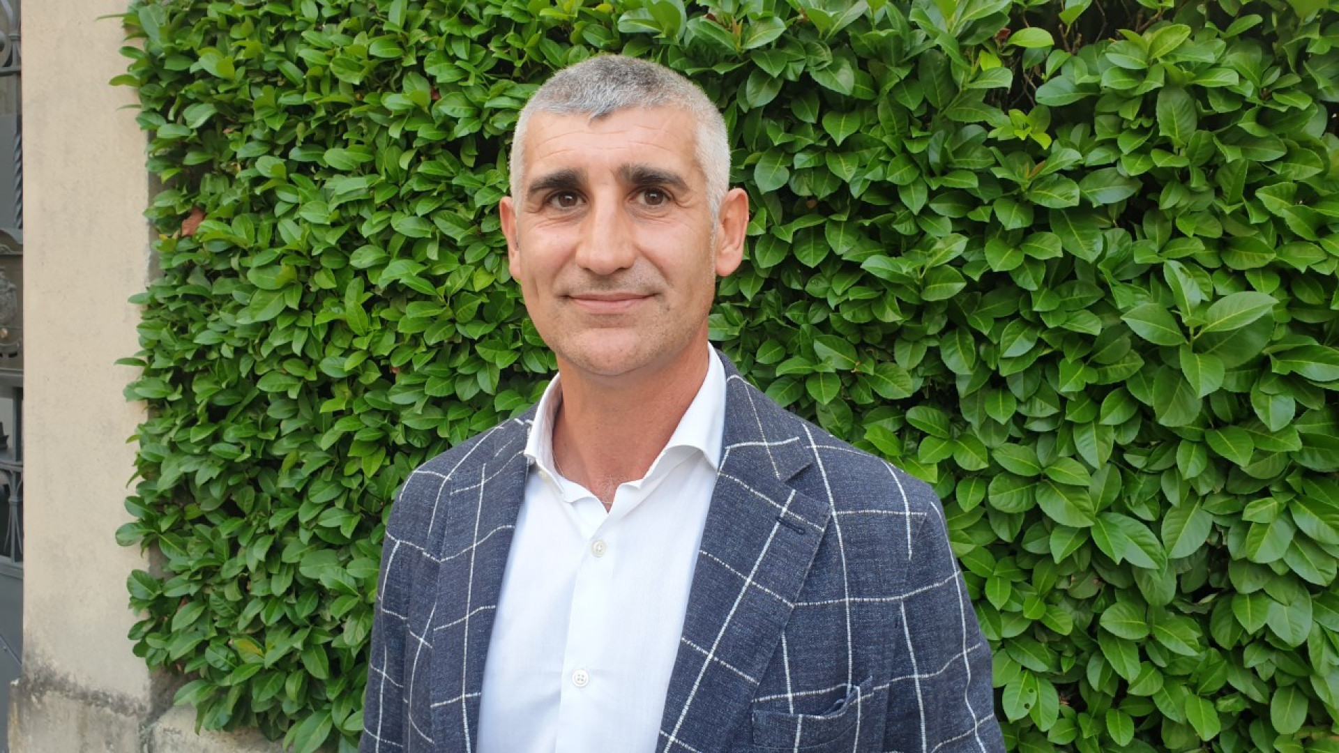 Commercio, in centro vendite in calo del 40%. Chiappa: "Senza aiuti, imprese rischiano la chiusura"