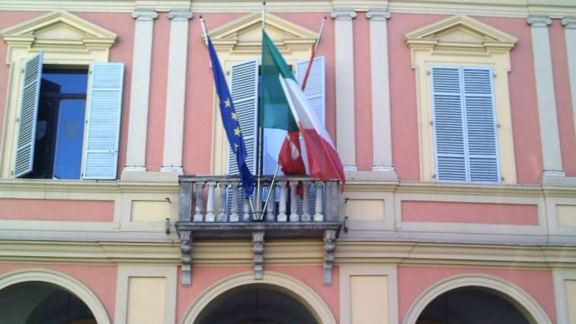 Il Comune di Piacenza sui social network, un sondaggio online per i cittadini