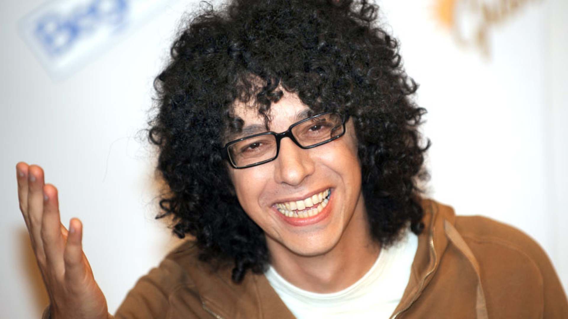 Torna a Piacenza il pianista Giovanni Allevi. Concerto al Municipale a marzo