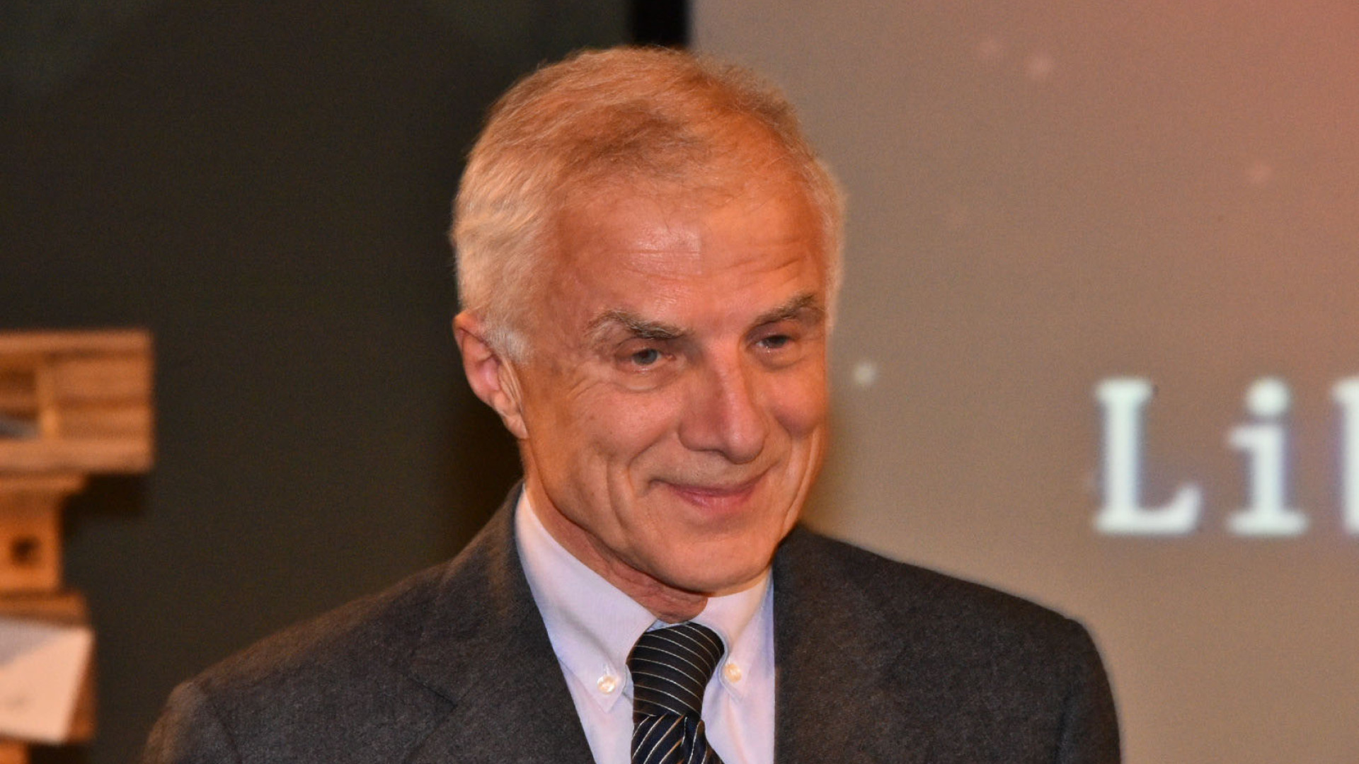 Il vicepresidente di Editoriale Libertà Alessandro Miglioli entra nel Cda di Ansa