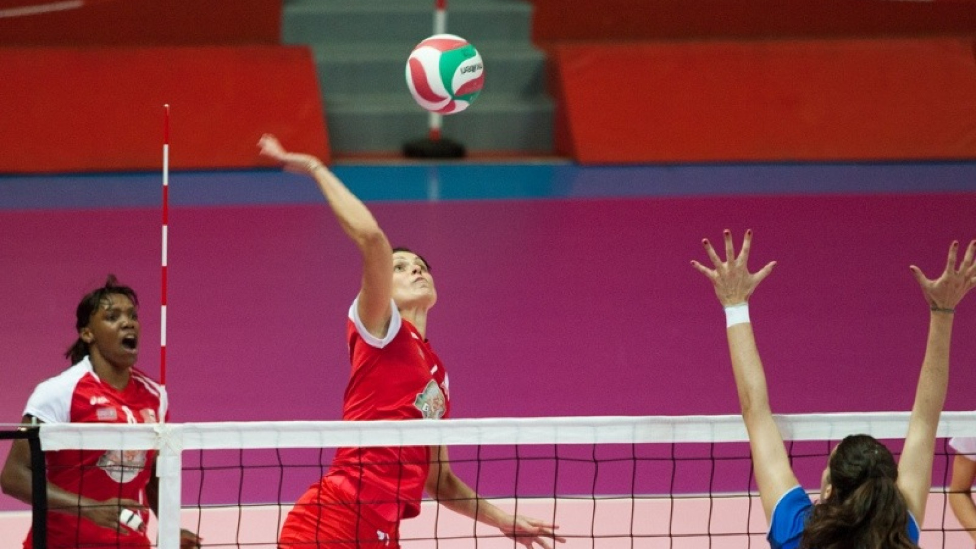 La Bakery cade con Cenerentola. A Caserta uno scivolone inatteso