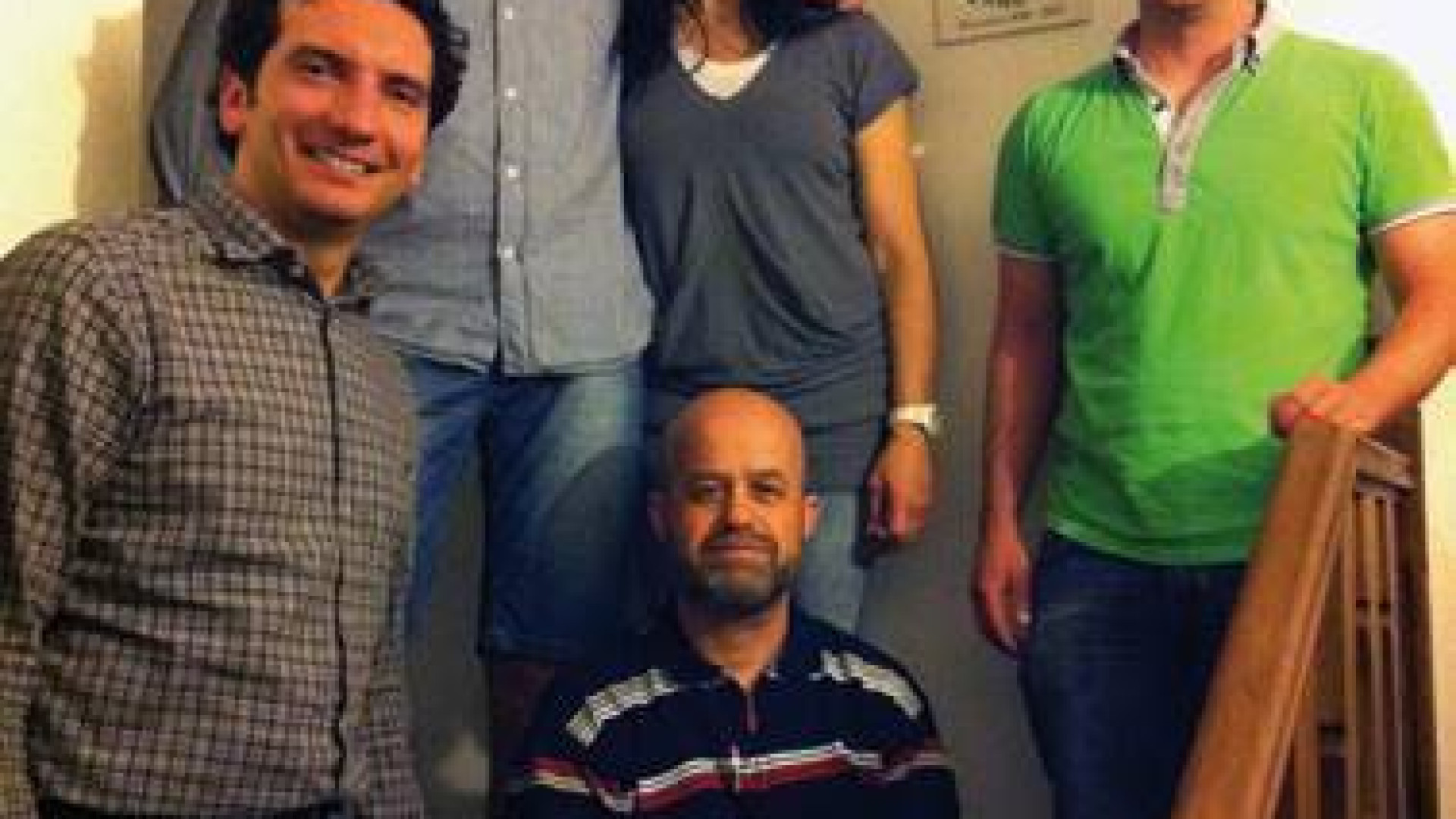 Anga: raccolta fondi generosa, il ricavato alla Casa Famiglia