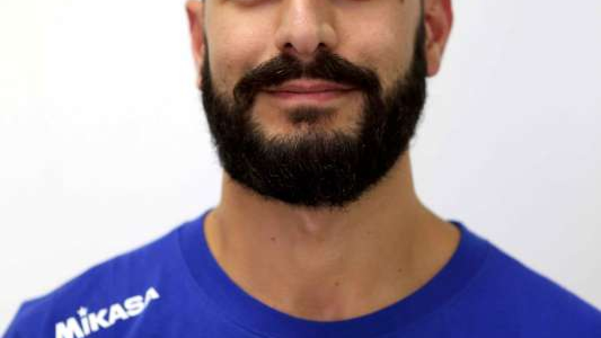 Il mago dei muscoli di Lpr dice addio e va a Trento: Russo si racconta
