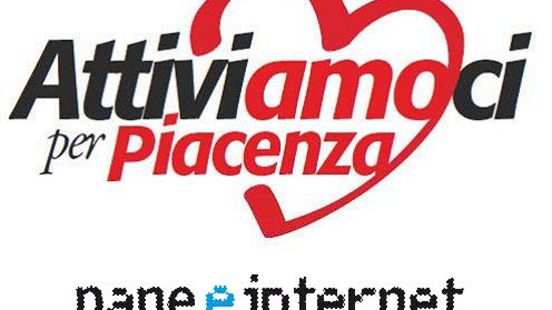 "Pane e Internet", riparte l'abc delle nuove tecnologie per gli anziani