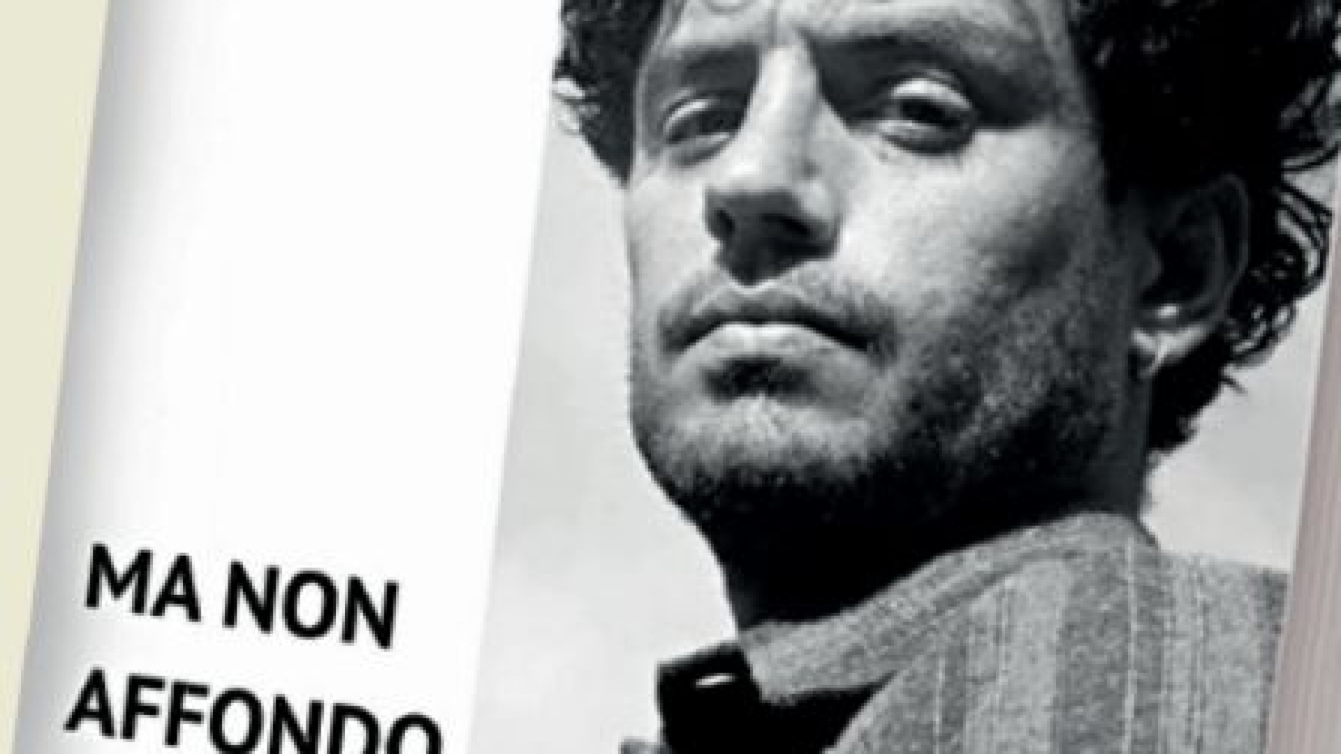"Ma non affondo": il libro di Barraud sopravvissuto agli attentati di Parigi