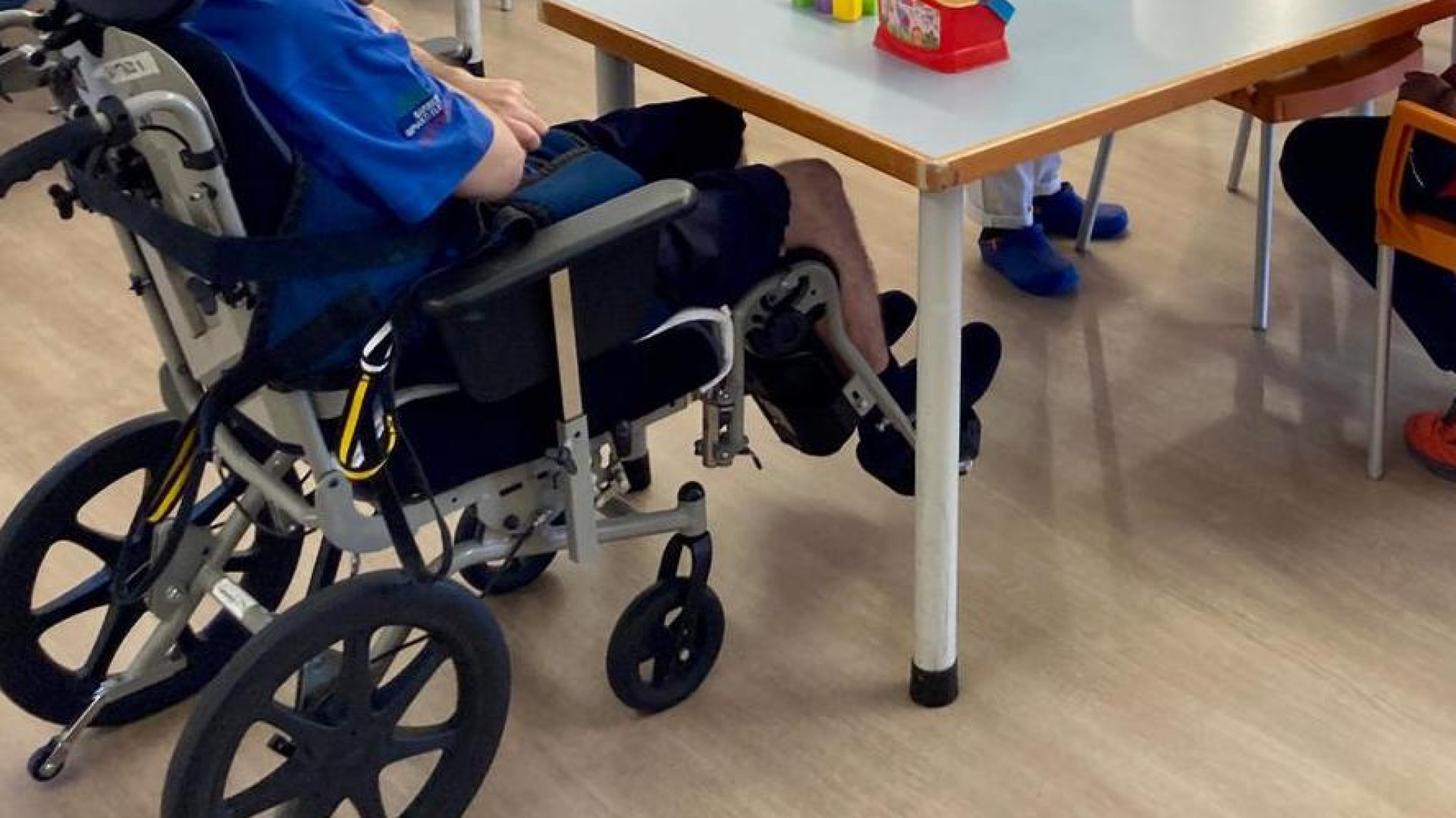 Emergenza anziani fragili tra costi alti e tempi: a Piacenza 459 giorni di attesa per Cra