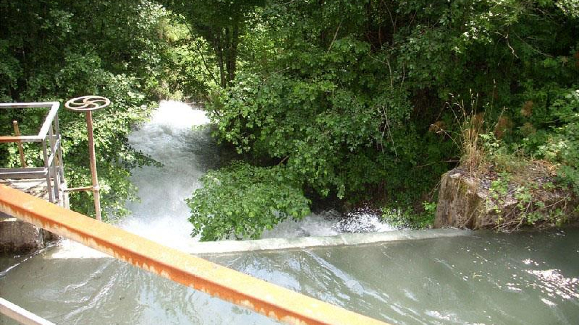 "Più acqua alla Valtrebbia". Appello degli agricoltori a una "politica più seria"