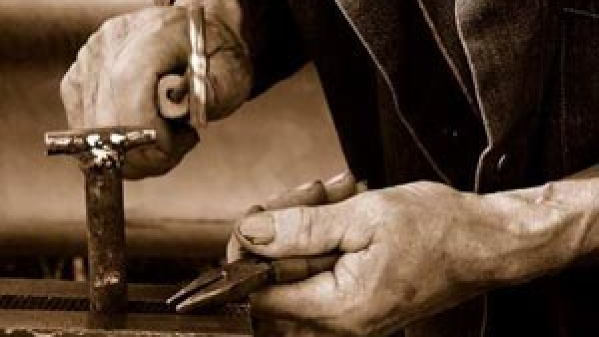 In calo le imprese artigiane: oltre 370 chiusure in soli 6 mesi