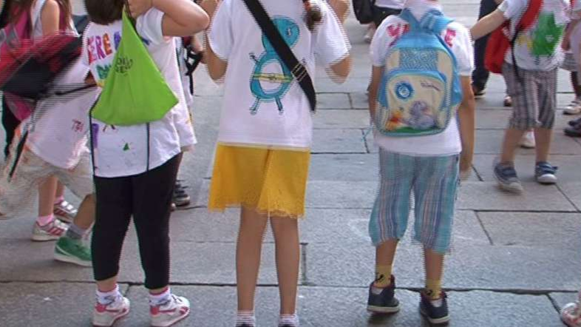 Streptococco: a Piacenza infezioni in aumento tra i bambini