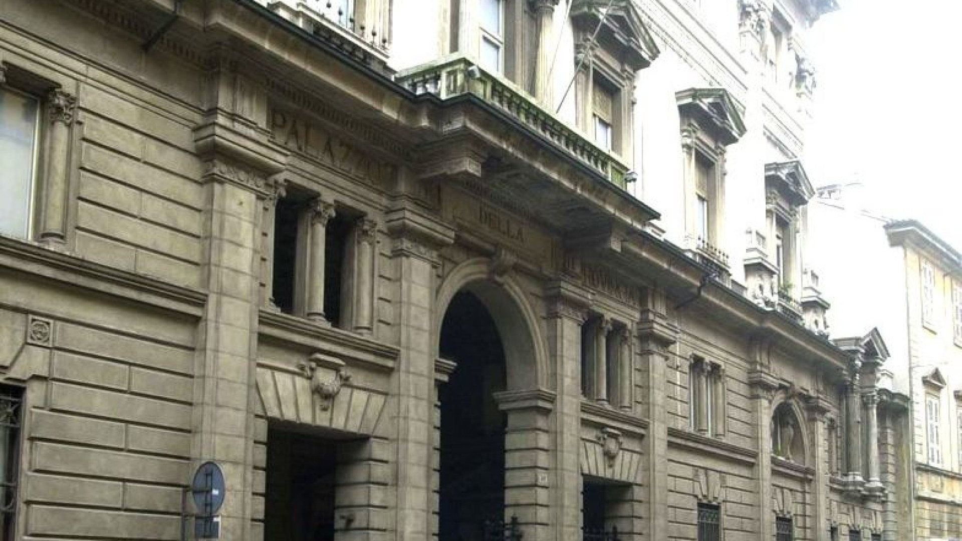 La Provincia di Piacenza tra le "best practices" per la Stazione Unica Appaltante