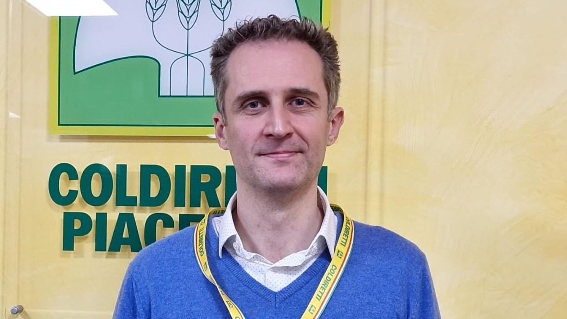 Al via l'etichetta nutrizionale del vino: Coldiretti organizza un convegno per le imprese