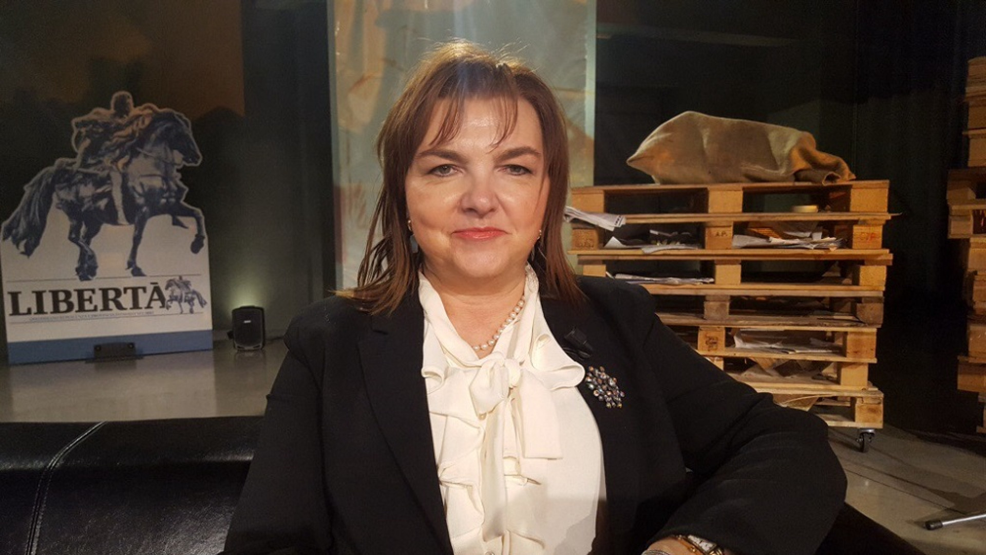 Autismo, dalla regione progetti personalizzati. Calza: "Novità importanti"