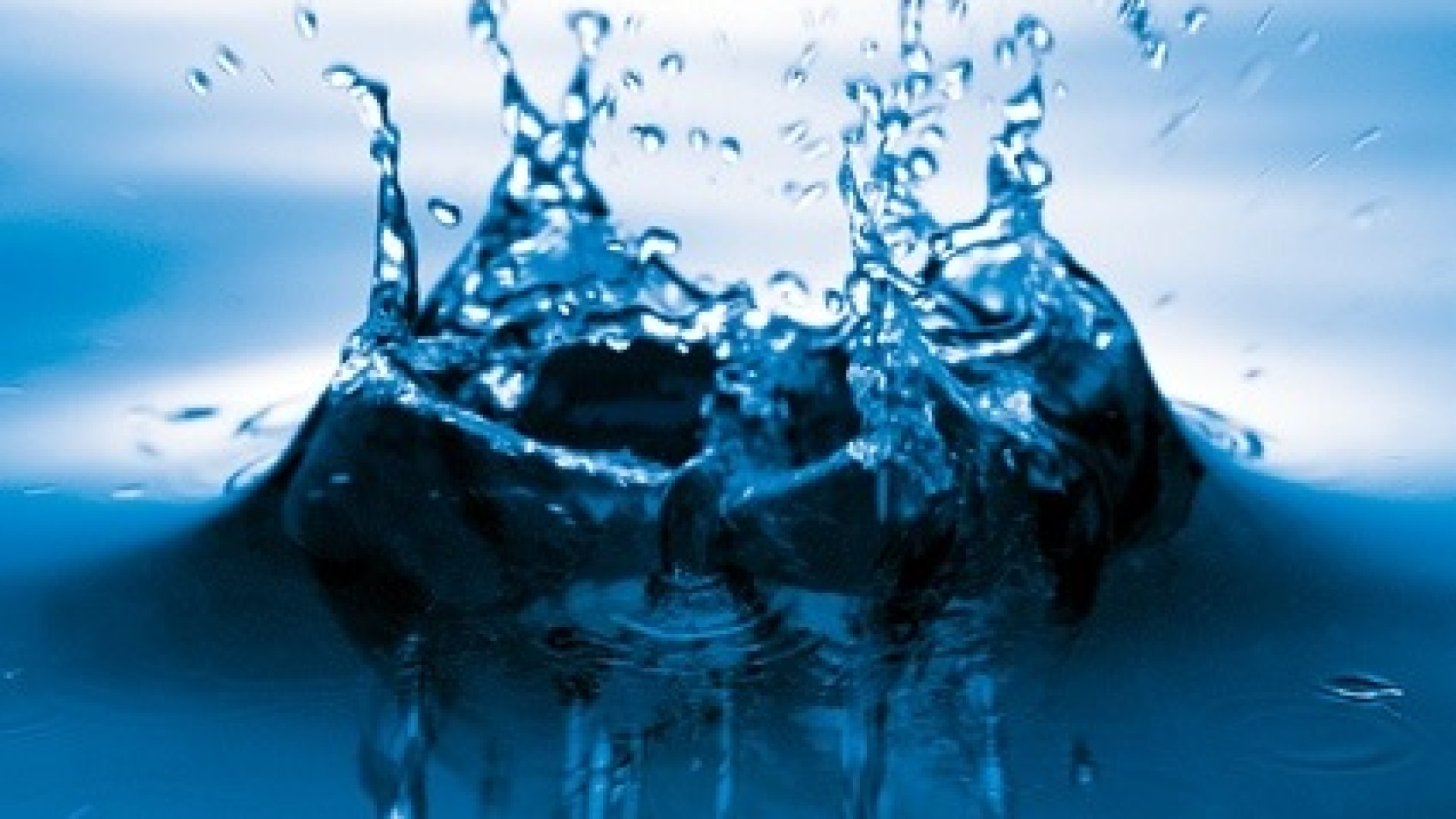 Comitato Acqua bene comune: "Ridiscutere la Spa mista"