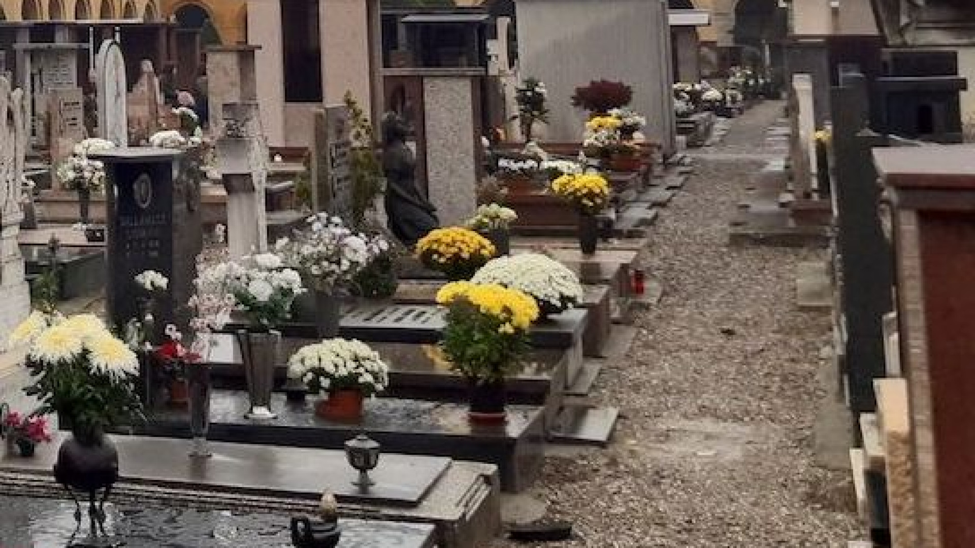 Sentenza del Tar dell'Emilia-Romagna, la nota di Piacenza Servizi Cimiteriali