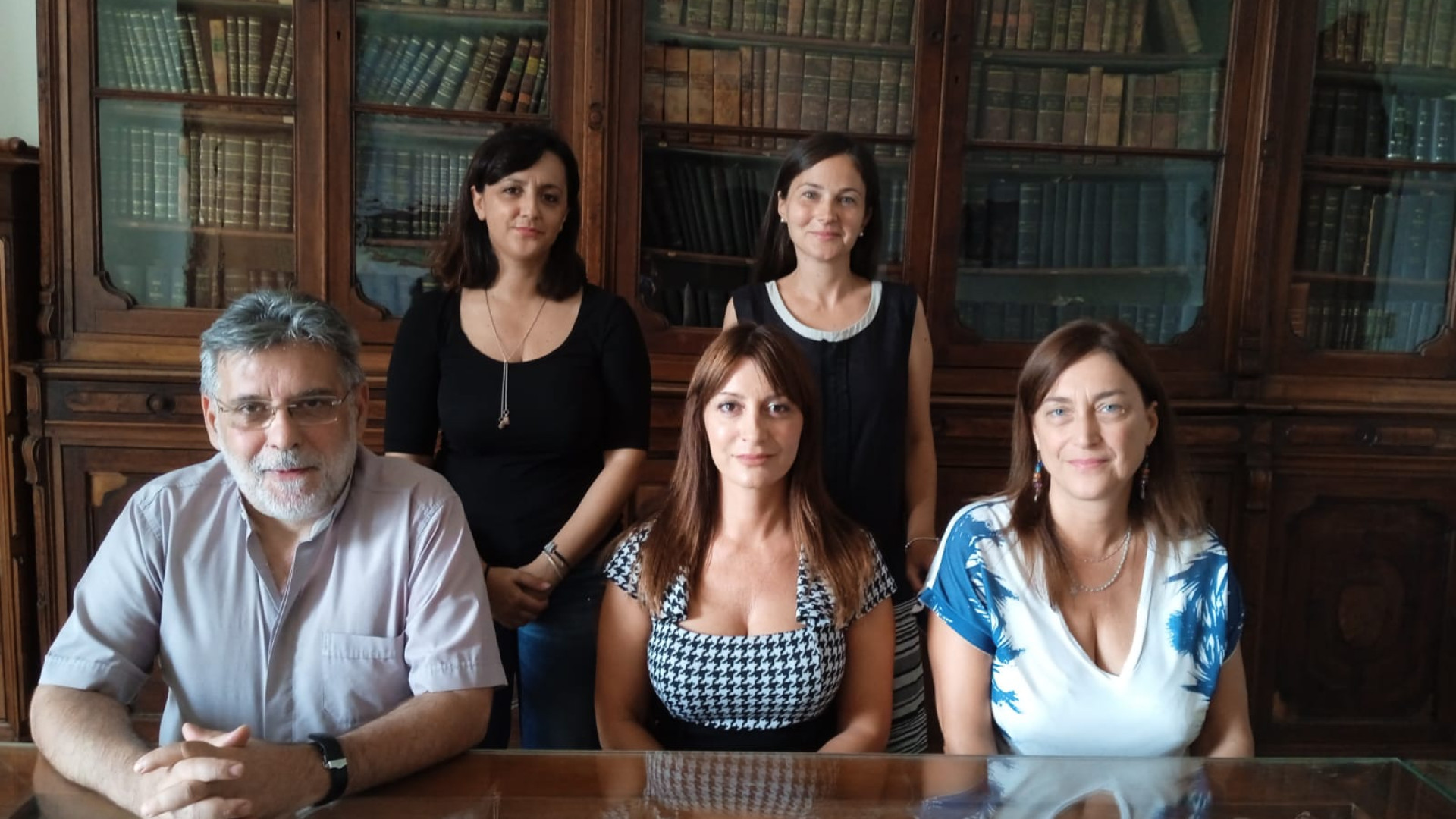 Castello, una sezione in più per dieci nuovi posti di asilo nido: c'è l'accordo