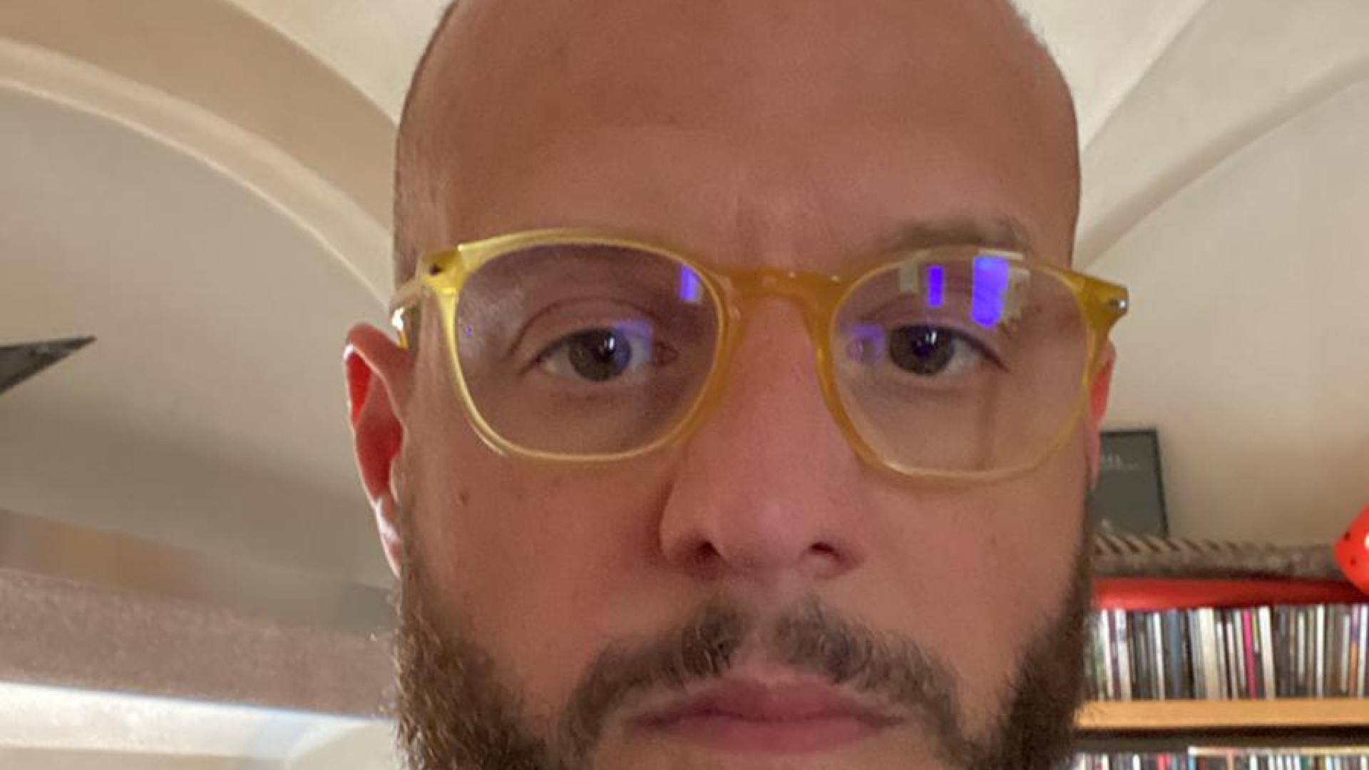 Infermiere piacentino in vacanza a Bolzano salva un bimbo in piscina