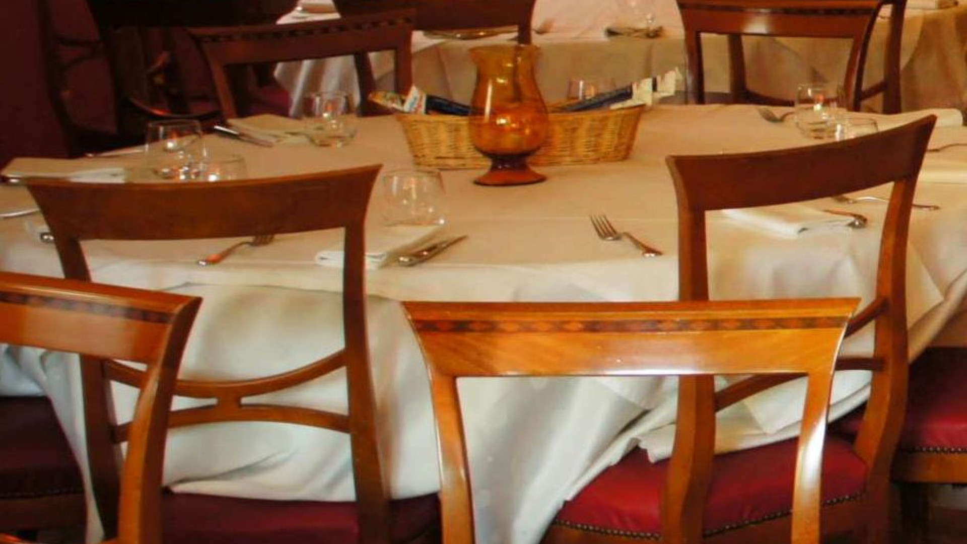 Inflazione, Piacenza tra le più care per i ristoranti. Ma gli alberghi costano meno