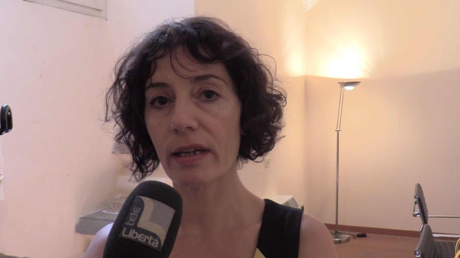 Nuovo direttivo dell'Ordine ingegneri, Freda presidente