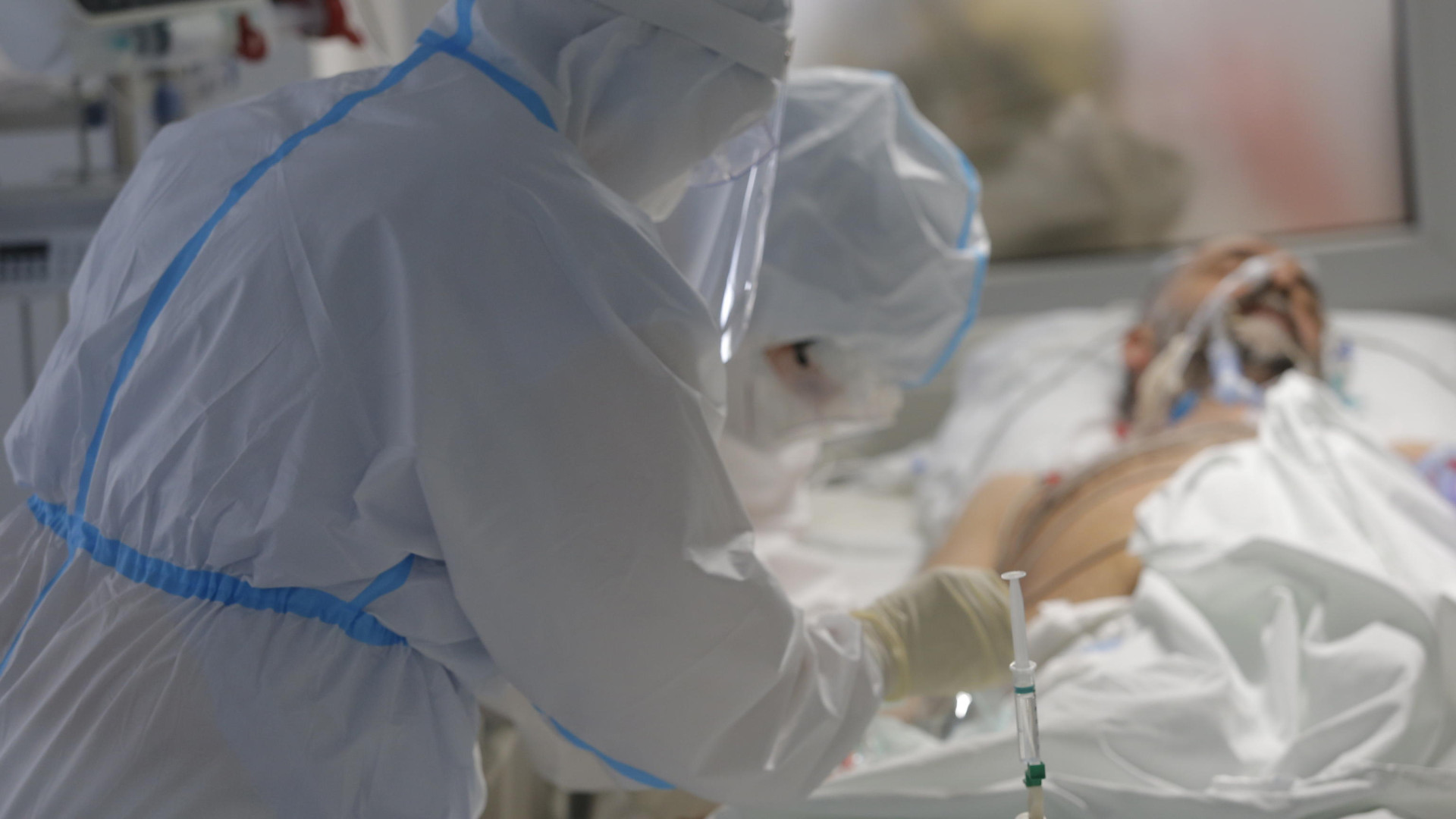 "Contratti stabili per gli eroi del Covid": raccolta firme di Fp Cgil a Piacenza