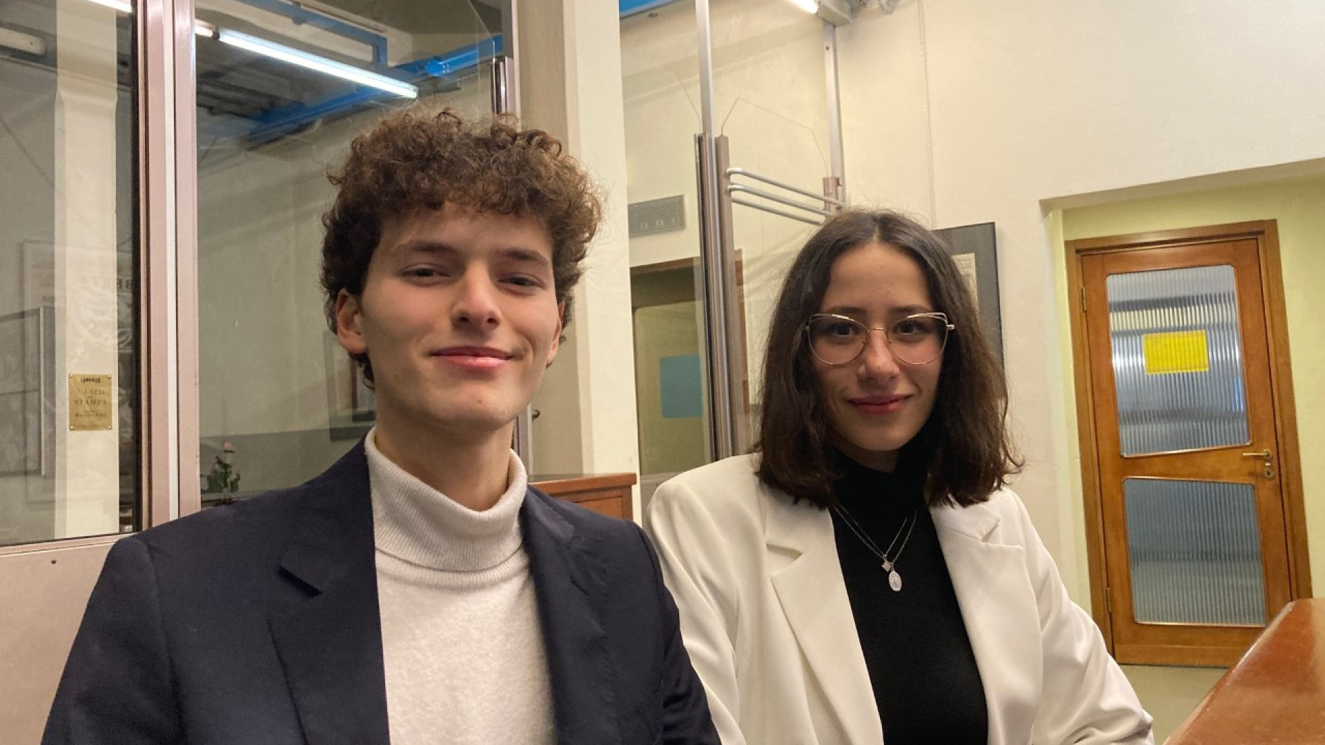 "Educazione sessuale e più orientamento": le idee della nuova consulta degli studenti