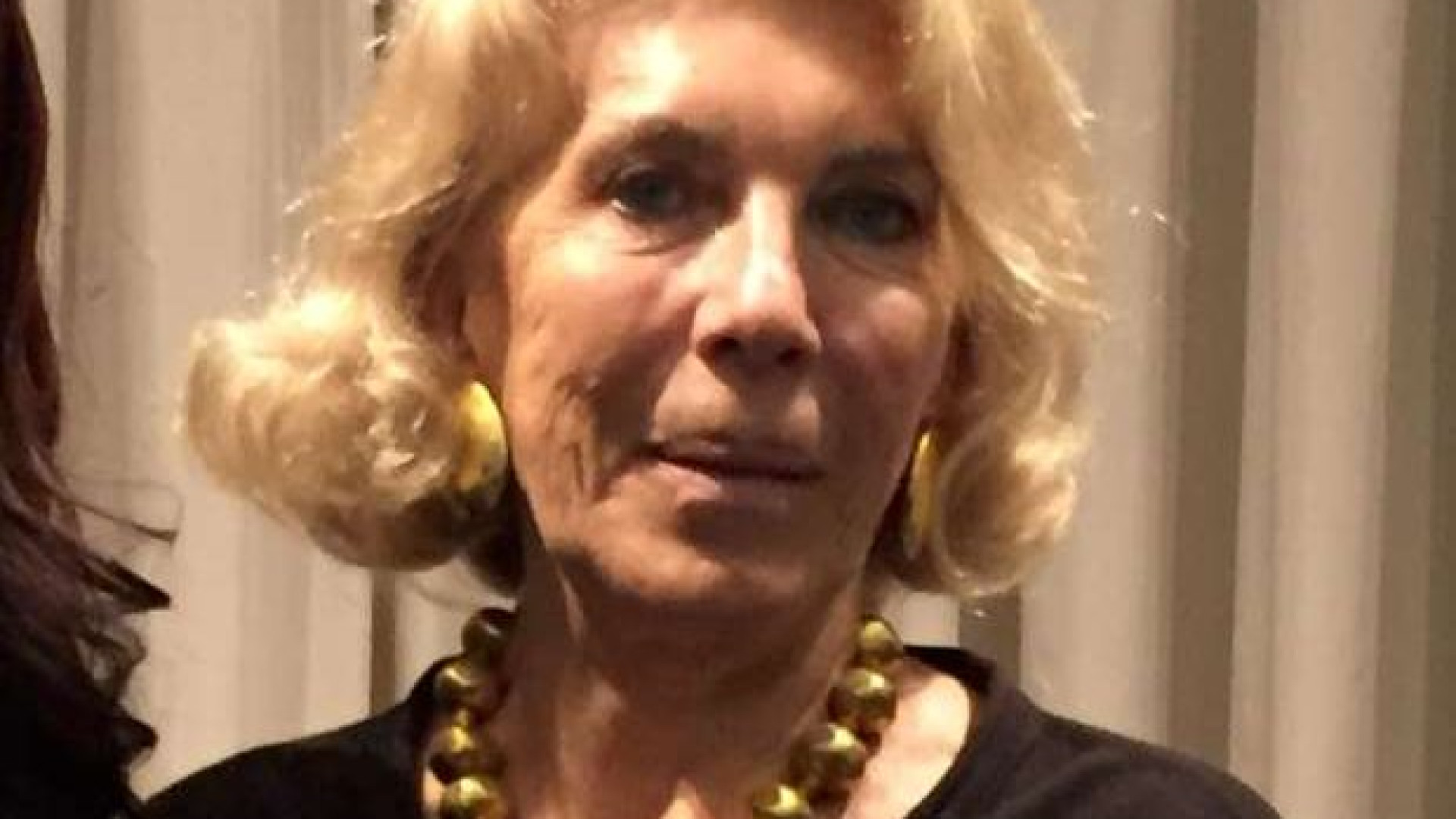 A Eva Cantarella il premio Pulcheria 2016. "Aiuta le donne a proseguire verso la libertà"