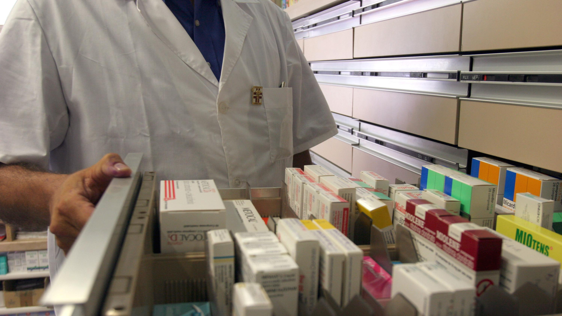 Salute, Piacenza 94esima in Italia. Alto tasso di mortalità, bene la recettività ospedaliera