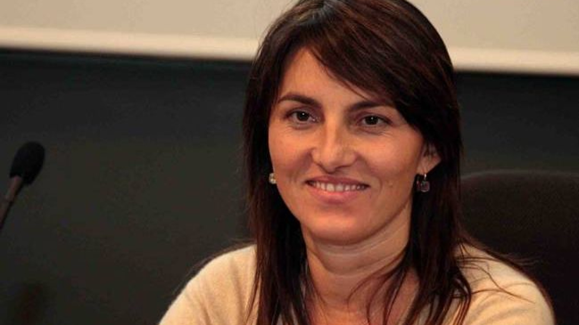 Defibrillato in viale Dante, 74enne stazionario: "Eventi simili ogni 8 minuti"