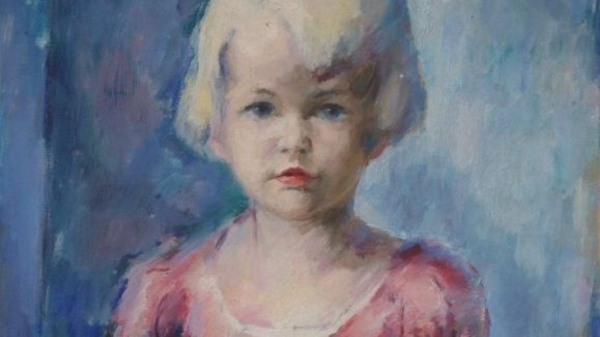 Acquista quadro a poche migliaia di euro, vale milioni. L'esperto: "E' un Monet"