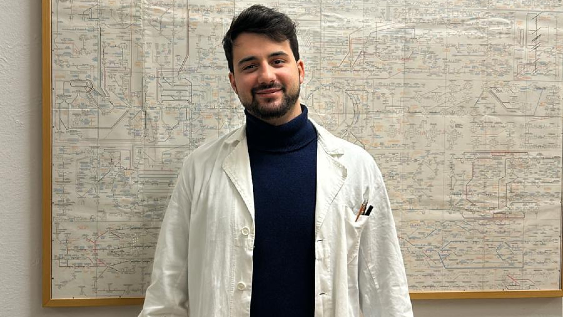 La ricerca: "Lombrichi si ammalano per le plastiche e addio terreni fertili"