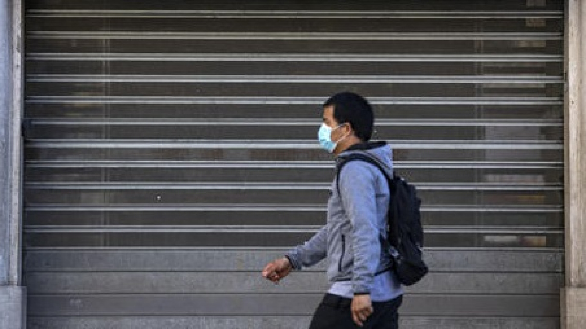 Circoli Arci: "No a serrate indiscriminate, sarebbe drammatico"