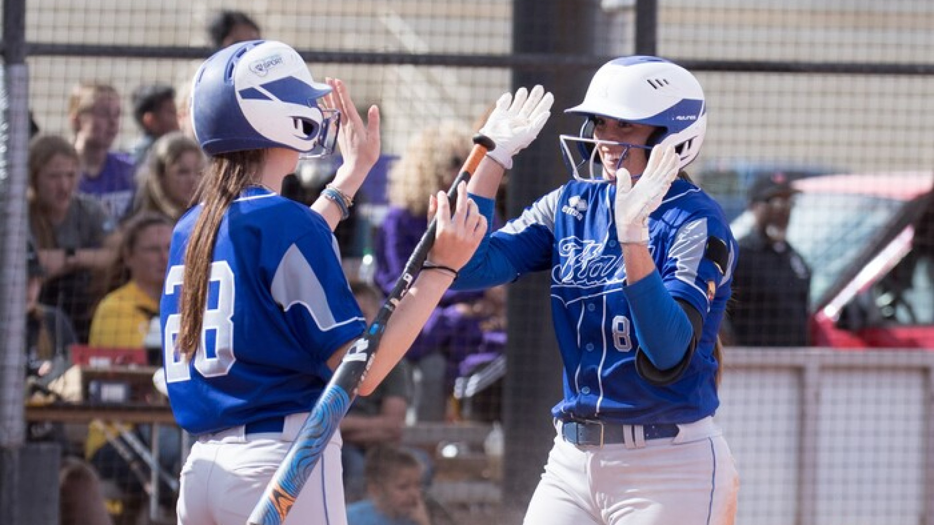 I gruppi e le date della Coppa del Mondo di softball. Italia di scena in Friuli Venezia Giulia