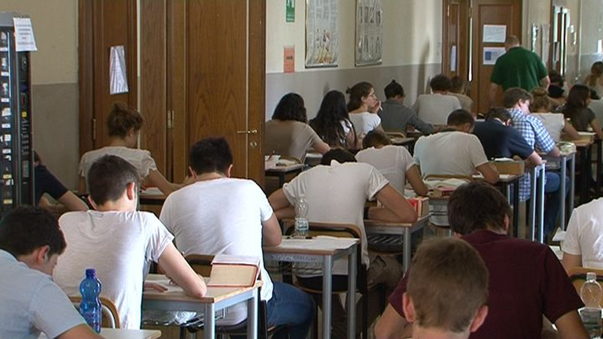 Maturità al via il 18 giugno. Le commissioni d’esame stilate dal Ministero