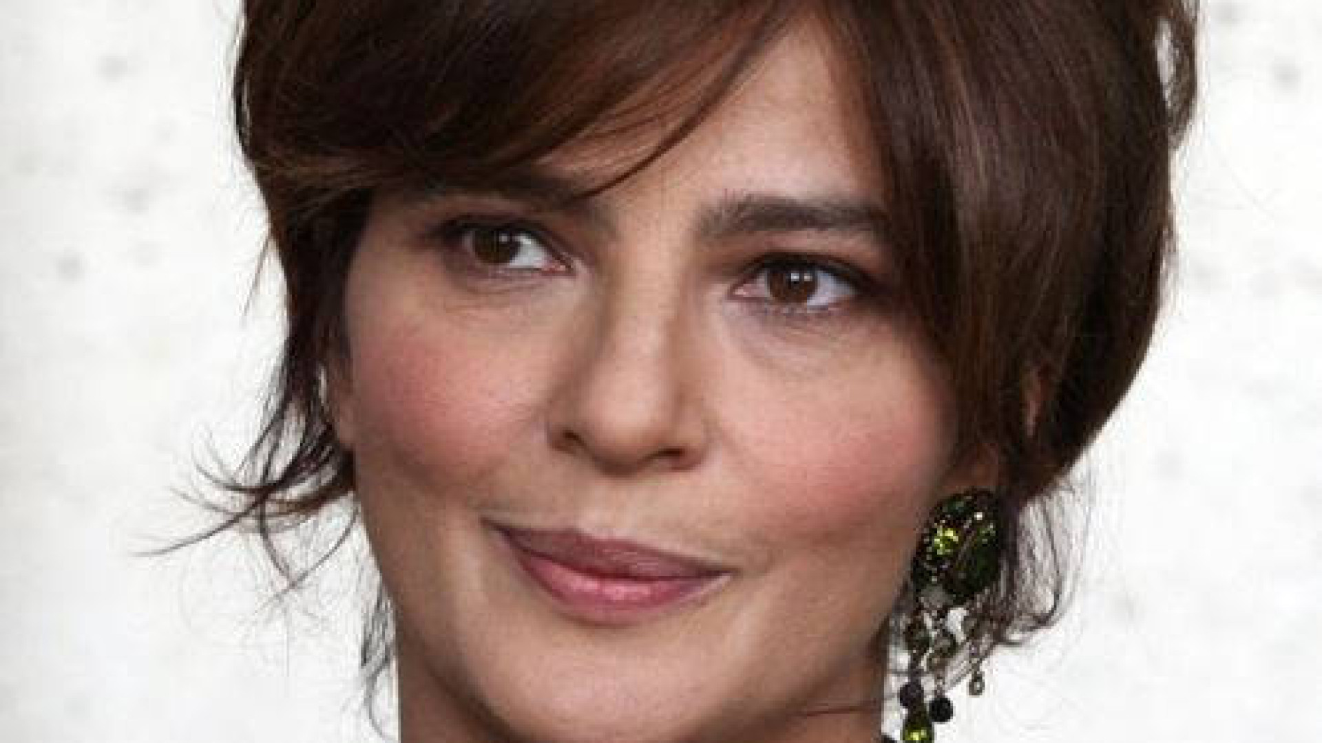 Festival di teatro antico, con Medea domani arriva Laura Morante