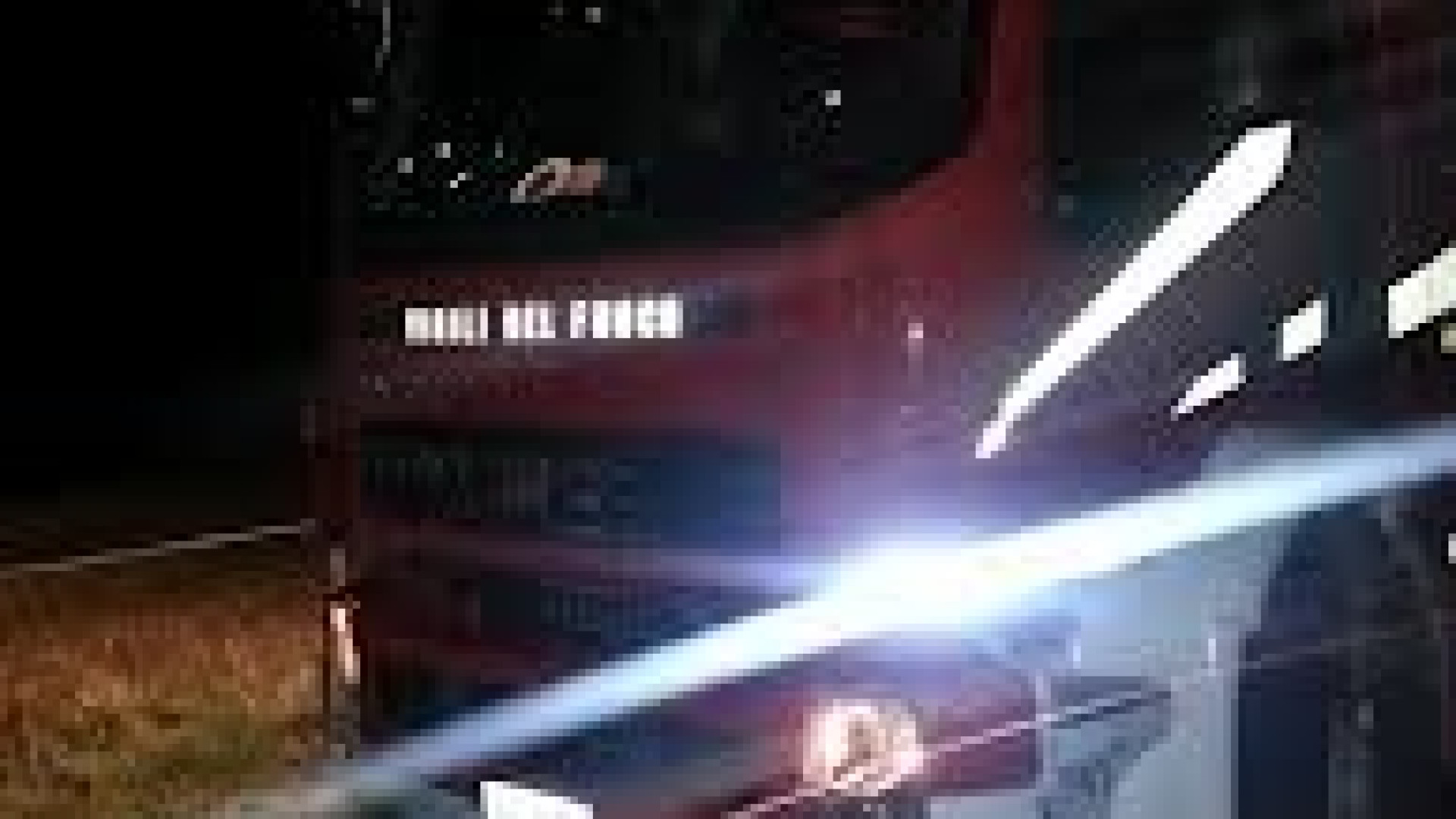 Anziana scomparsa a Vigolzone: ricerche senza sosta