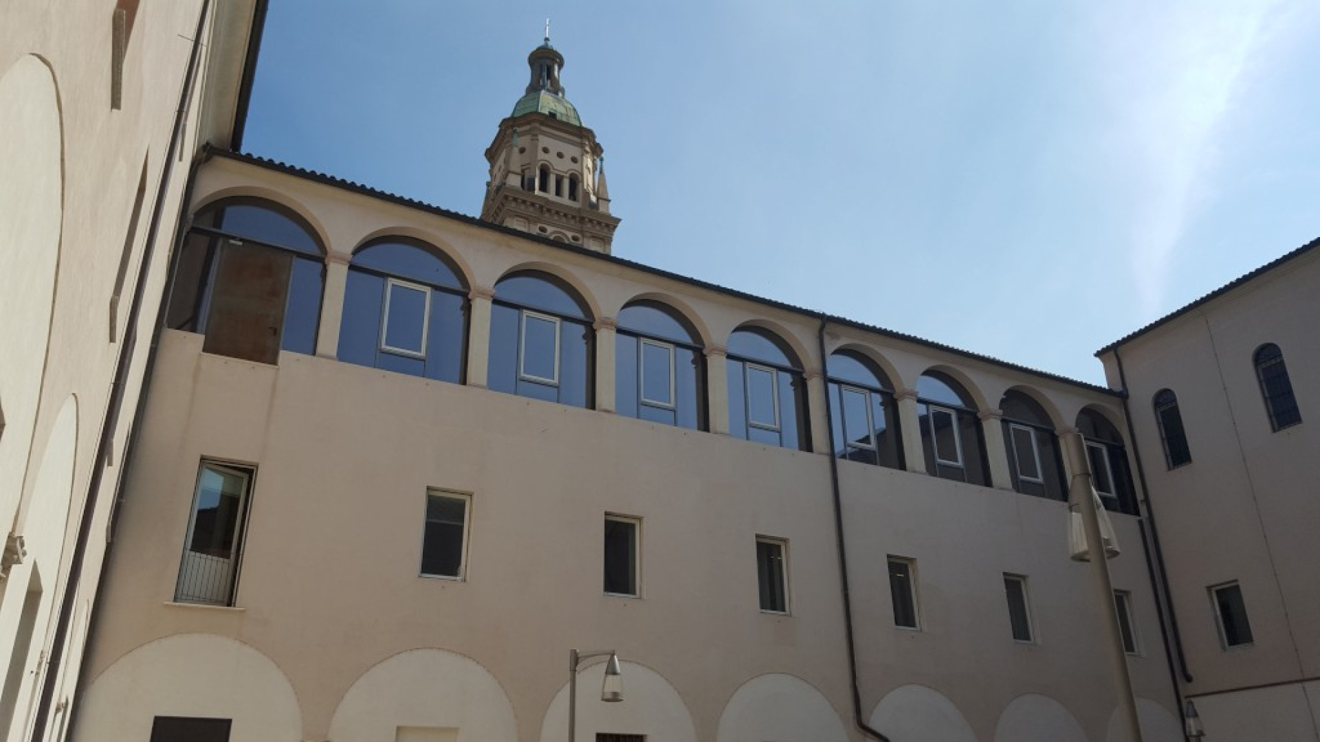 Premio Giana Anguissola: il 27 maggio la premiazione in streaming