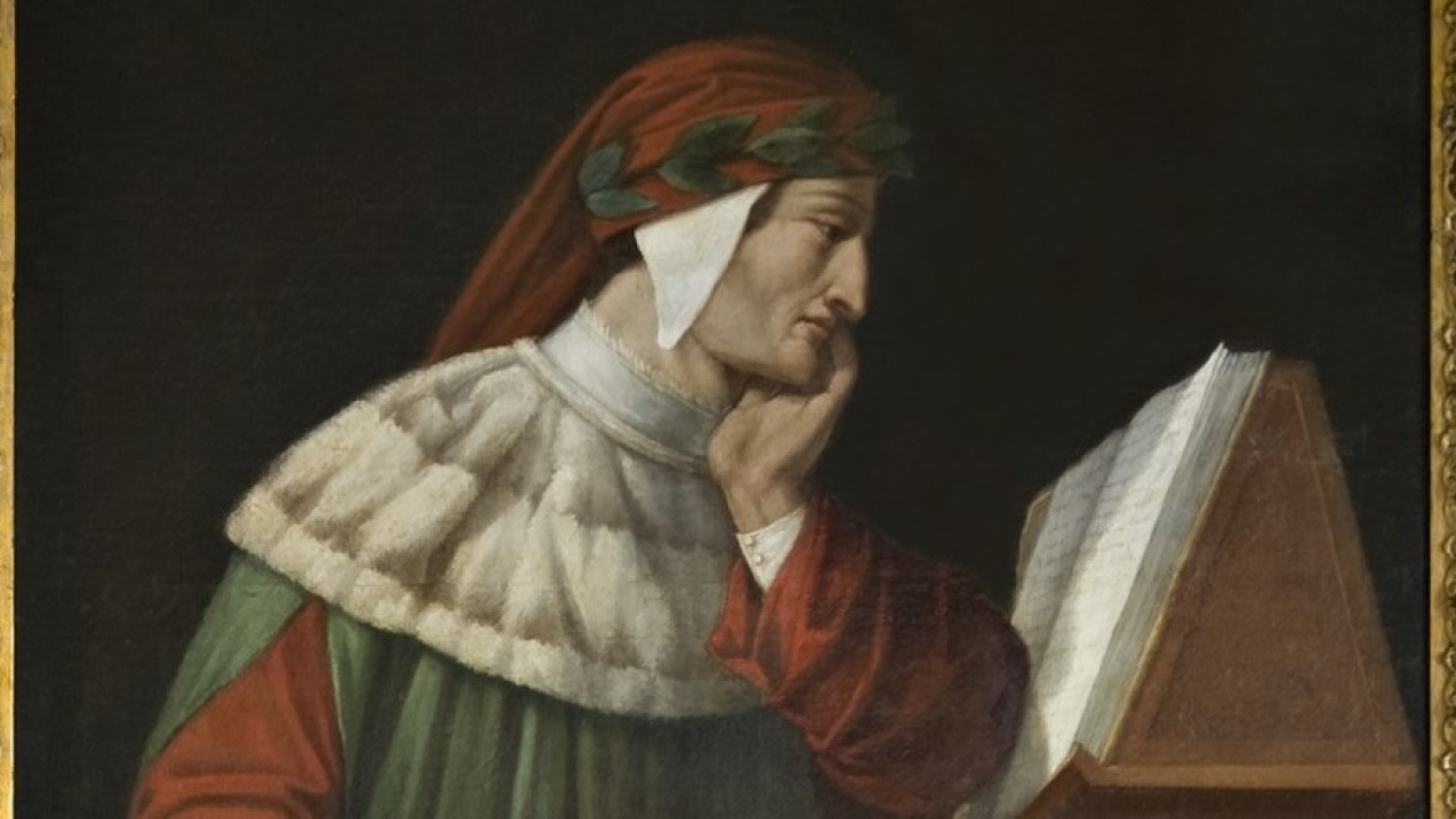 Anche la biblioteca Passerini Landi inserita nel percorso di mostre dedicate a Dante