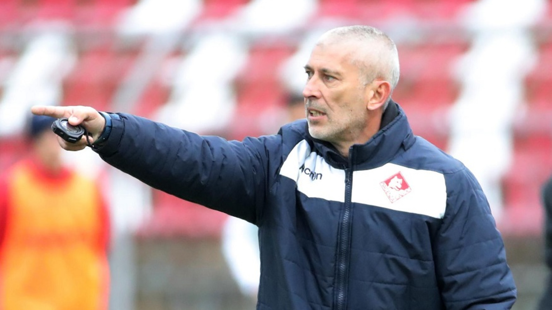 Piace, domenica scattano i playoff con la Juve U23. Scazzola: "Ce la giochiamo"