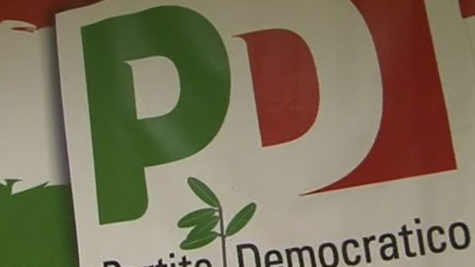 Congresso Pd, a Bobbio iscritti a +300%. Esposto di protesta del circolo