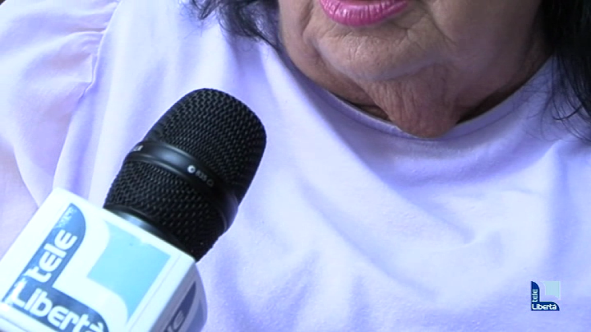 Parla la donna che ha "truffato" il truffatore:| "Così l'ho incastrato"