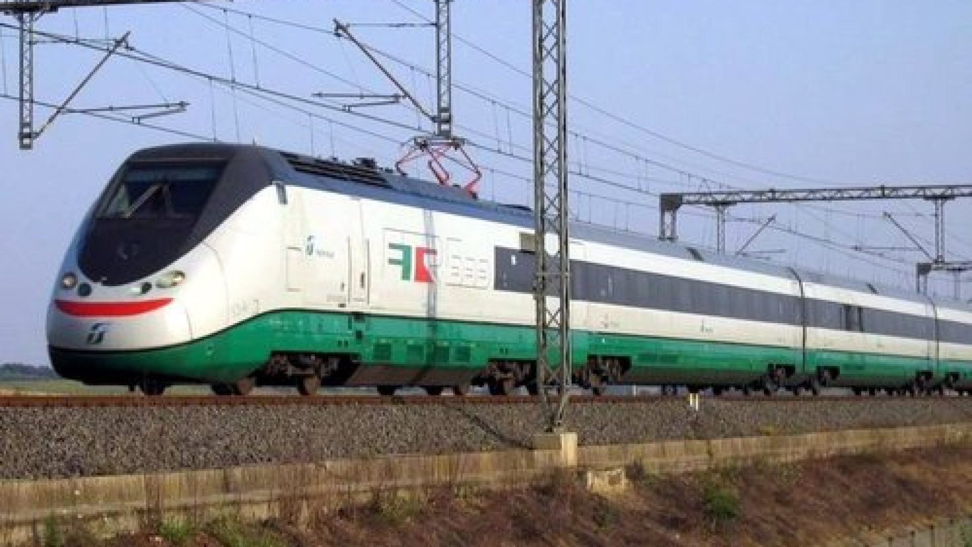 Lavori sulla linea ferroviaria Bologna-Piacenza, da venerdì a lunedì viabilità modificata