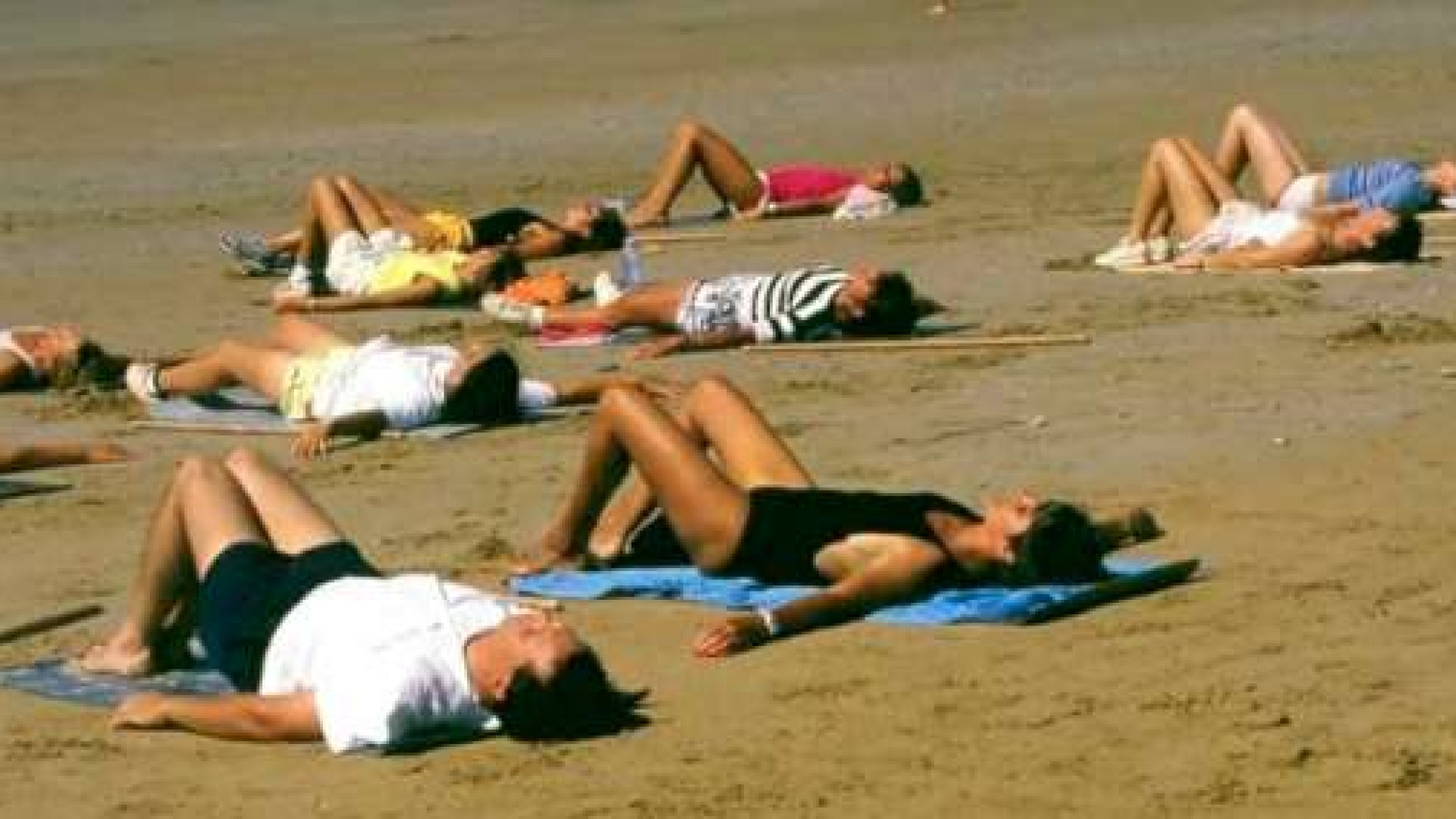 Tumori della pelle: casi in aumento nel Piacentino. I rischi dell'abbronzatura