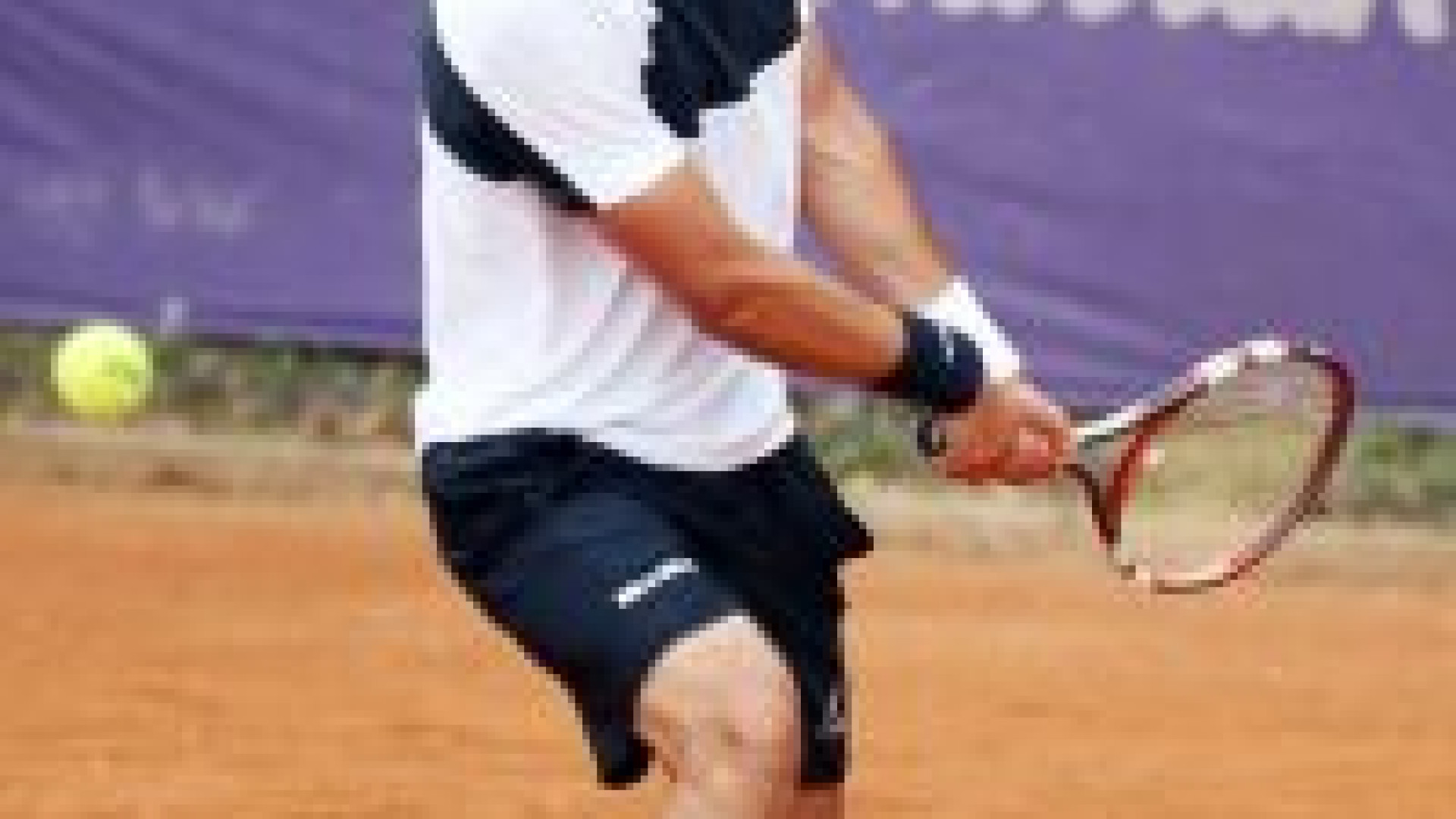 Tennis, A2: Nino Bixio piega TC Lombardo ed è a un passo dalla salvezza