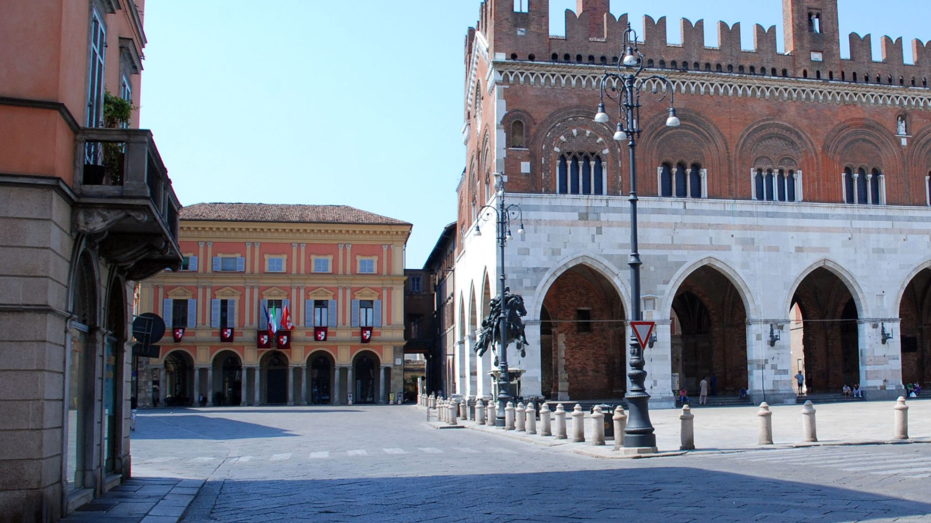 Piacenza una città tutta scoprire per gli anziani: ecco gli appuntamenti