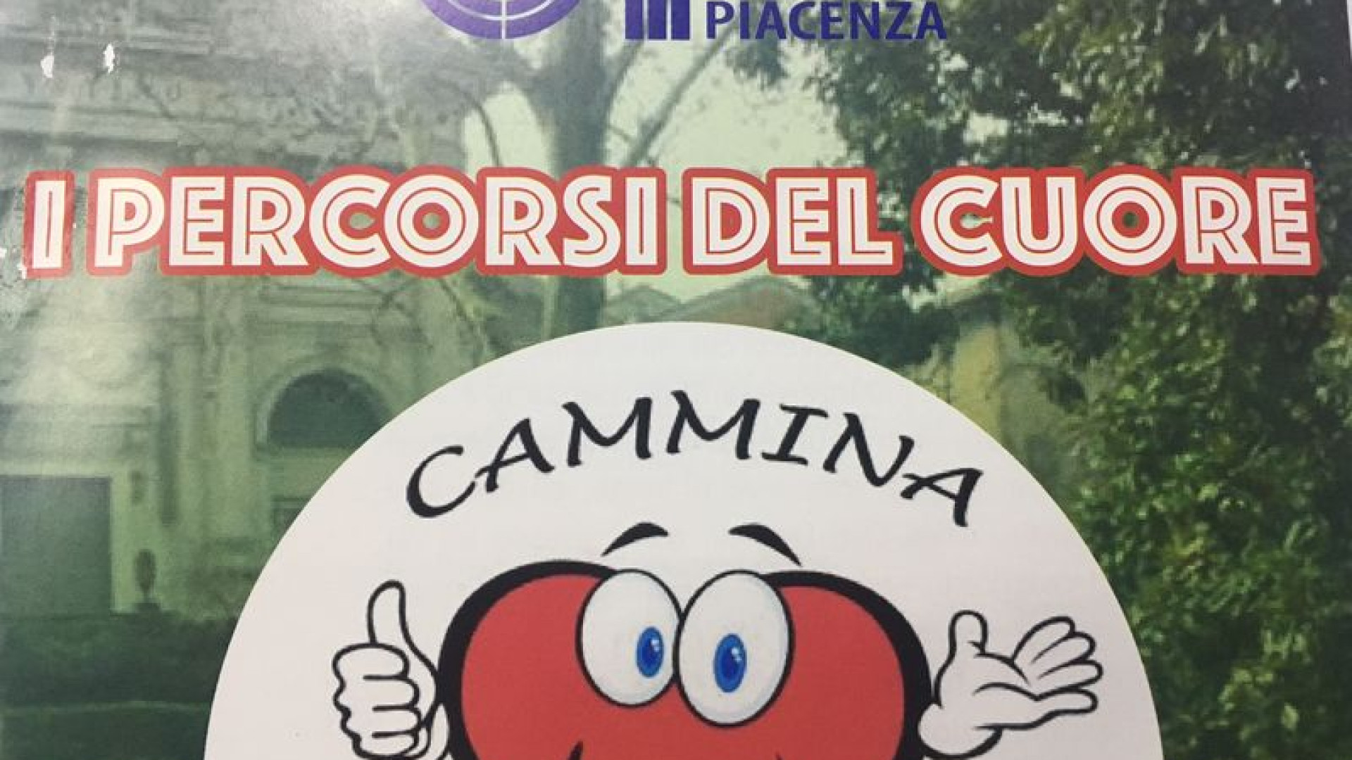 Alla scoperta dei tesori della città: tornano "I percorsi del cuore"