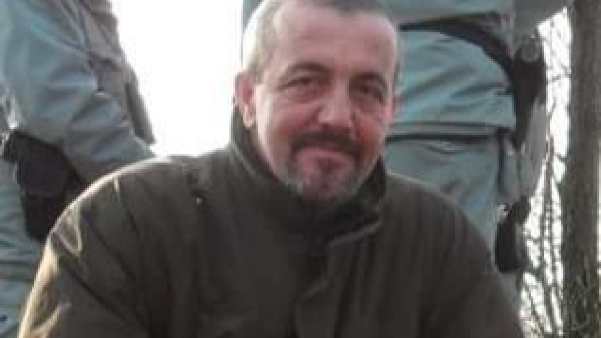 Addio all'ispettore Franco Mazza. "Un giorno triste per tutti i colleghi in questura"