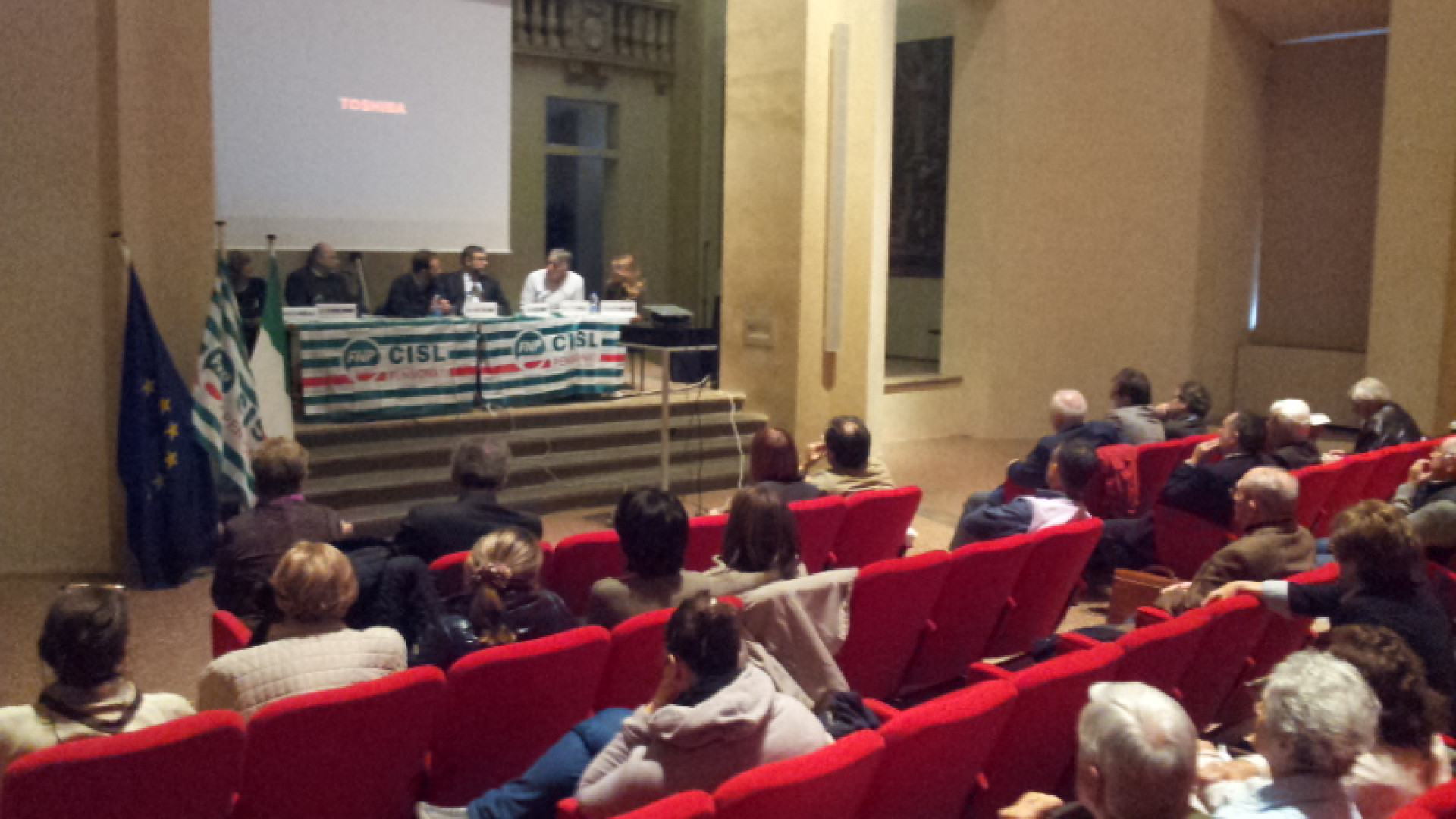 Gioco d'azzardo: richieste di aiuto per curarsi aumentate del 25%