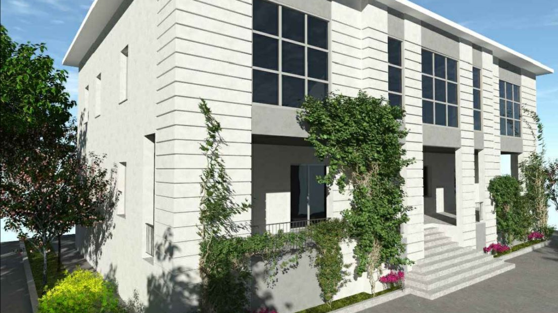 Travo, approvato il progetto del nuovo municipio dopo il crollo del tetto